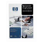 HP Q1298A LaserJet Satin finish tough pa - OEM, Compatible, or Used - Partshere.com