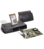 HP Q1314A Multi Functional Printer analo - OEM, Compatible, or Used - Partshere.com