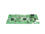 OEM Q1319-67902 HP Formatter board assembly - For at Partshere.com