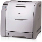 Q1319A HP Color LaserJet 3500 Printer at Partshere.com