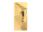 HP Q1321-69002 Formatter board assembly - For - OEM, Compatible, or Used - Partshere.com