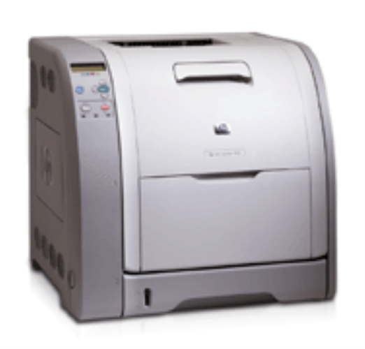 Q1321A-REPAIR_LASERJET and more service parts available