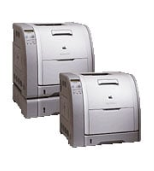Q1323A-REPAIR_LASERJET and more service parts available