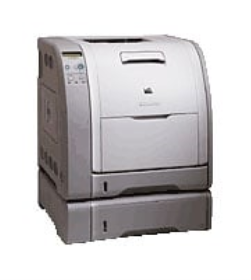 Q1324A-MANUAL_COLOR and more service parts available