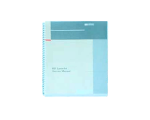 HP Q1334-90928 LaserJet 1300 and LaserJet - OEM, Compatible, or Used - Partshere.com