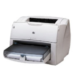 Q1335A HP LaserJet 1300N Printer at Partshere.com