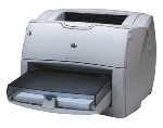 OEM Q1336A HP LaserJet 1150 Printer at Partshere.com