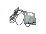 HP Q1342-60001 Cable pod assembly - Includes - OEM, Compatible, or Used - Partshere.com