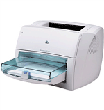 Q1342-90903 and more service parts available