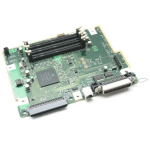 HP Q1395-60001 Formatter (main logic) board - OEM, Compatible, or Used - Partshere.com