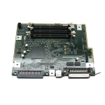 OEM Q1395-69002 HP Formatter PCA Board at Partshere.com