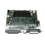 HP Q1395-69002 Formatter PCA Board - OEM, Compatible, or Used - Partshere.com