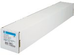 HP Q1398A Hewlett Packard Supplies pa - OEM, Compatible, or Used - Partshere.com