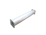 HP Q1426A Hewlett Packard Supplies pa - OEM, Compatible, or Used - Partshere.com