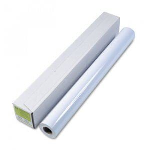 HP Q1427B High gloss white film (4 mil) - OEM, Compatible, or Used - Partshere.com