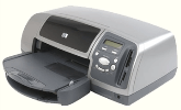 Q1603A-ARM_DELIVERY and more service parts available