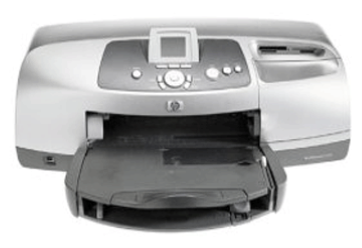 Q1605-69012 and more service parts available