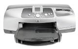 Q1605A-GEAR_CLUSTER and more service parts available