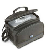 HP Q1607A Compact printer carrying case - OEM, Compatible, or Used - Partshere.com