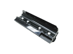 HP Q1608-40022 Rear cover assembly - OEM, Compatible, or Used - Partshere.com
