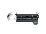 HP Q1608A-ARM_PICKUP Paper detection arm - for regi - OEM, Compatible, or Used - Partshere.com