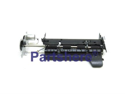 Q1608A-ARM_PICKUP