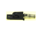 HP Q1608A-ARM_TENSION Tension arm - maintains tensio - OEM, Compatible, or Used - Partshere.com