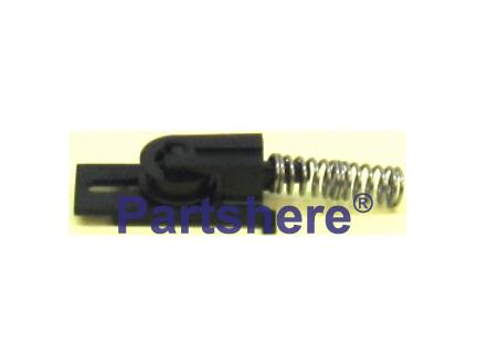 Q1608A-ARM_TENSION