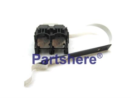 Q1608A-CARRIAGE_ASSY