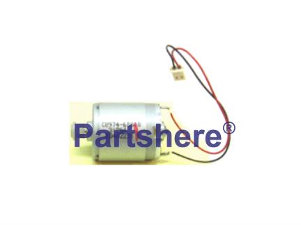 Q1608A-CARRIAGE_MOTOR