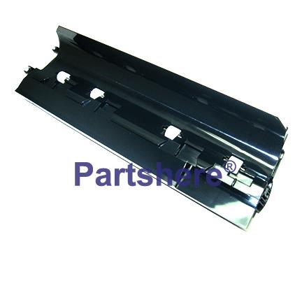 Q1608A-DOOR_REAR