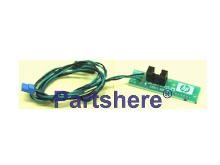 Q1608A-SENSOR_OPEN