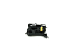 HP Q1608A-SERVICE_STATION Service station assembly - for - OEM, Compatible, or Used - Partshere.com