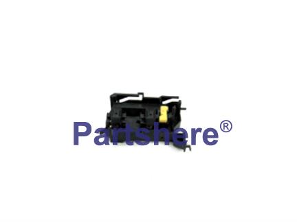 Q1608A-SERVICE_STATION
