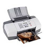Q1613A-DISPLAY and more service parts available