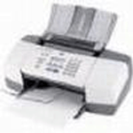 Q1614A-DOOR_CARRIAGE and more service parts available