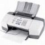 Q1614A-IDLER and more service parts available