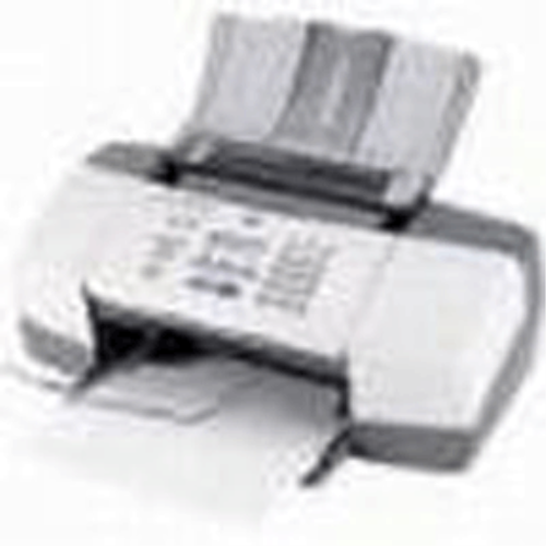 Q1614A-SCANNER_CABLE and more service parts available