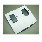 OEM Q1636-40012 HP ADF paper input tray for AD at Partshere.com