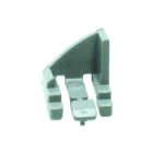 HP Q1636-40036 Hinge locking clip - Locks the - OEM, Compatible, or Used - Partshere.com