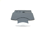 Q1636-60016 HP Output paper tray at Partshere.com