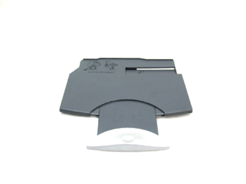 HP Q1636-60016 Output paper tray - OEM, Compatible, or Used - Partshere.com