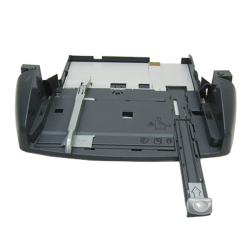 HP Q1636-60017 Input paper tray officejet - OEM, Compatible, or Used - Partshere.com