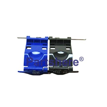 Q1636A-CARRIAGE_LATCH