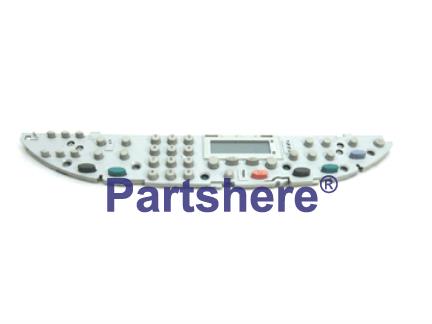 Q1636A-CONTROL_PANEL