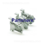 HP Q1636A-HOLDER Ink cartridge holder - located - OEM, Compatible, or Used - Partshere.com