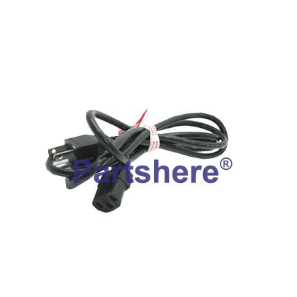 Q1636A-POWER_CORD