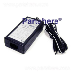HP Q1636A-POWER_MDLE World wide power module - incl - OEM, Compatible, or Used - Partshere.com