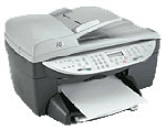 Q1636A-REPAIR_INKJET and more service parts available