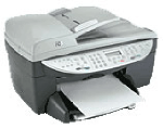Q1636A-SENSOR_EXIT and more service parts available